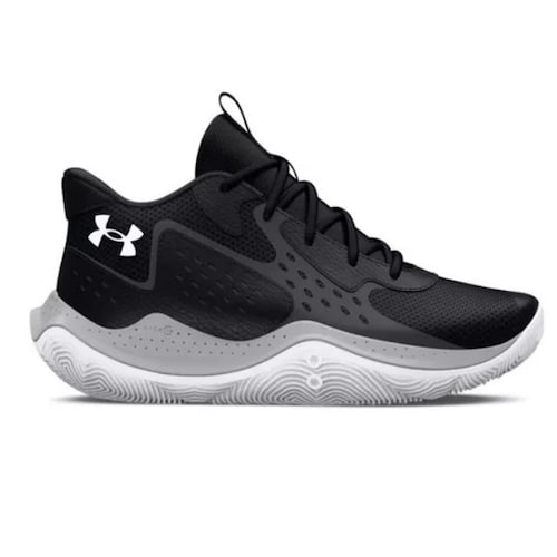 Under armour Hovr phanton 3 Zapatillas Autenticas Stockx Los Mas vendidos del mes