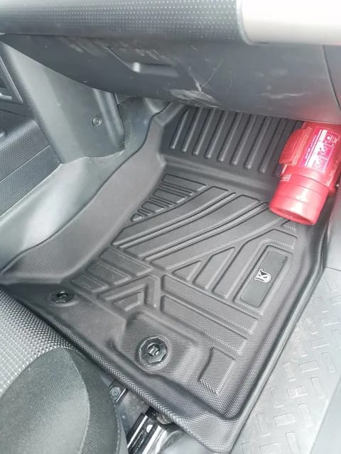 Alfombras Protectoras Impermeables Dobles Los mas vendidos del mes accesorio para autos