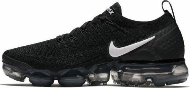 Nike Vapor Max  Zapatillas Autenticas Stockx Los Mas vendidos del mes