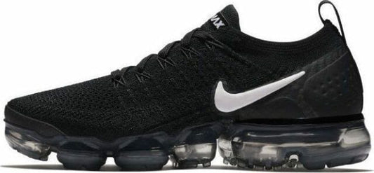 Nike Vapor Max  Zapatillas Autenticas Stockx Los Mas vendidos del mes