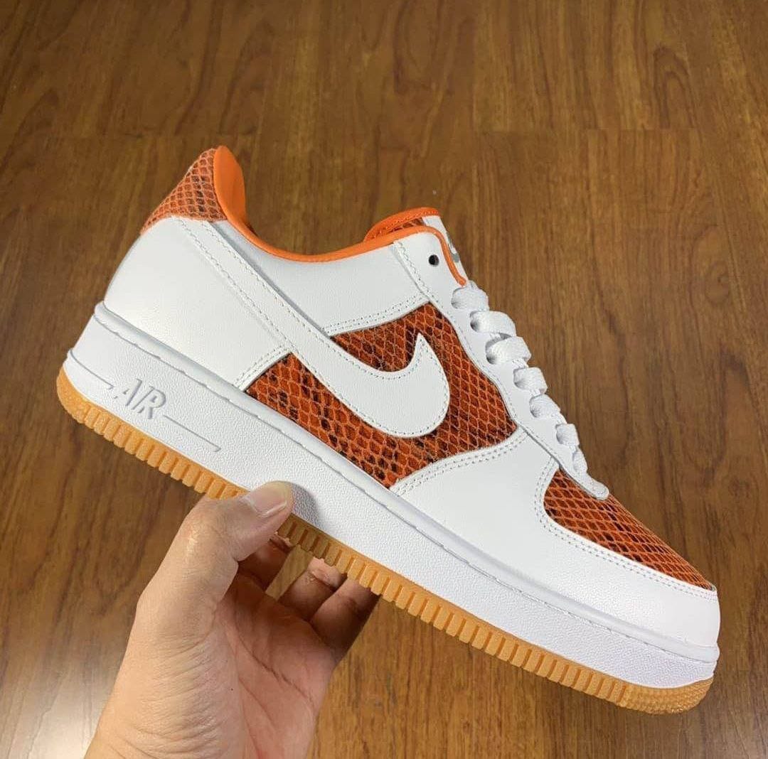 Nike Air  Zapatillas Autenticas Stockx Los Mas vendidos del mes