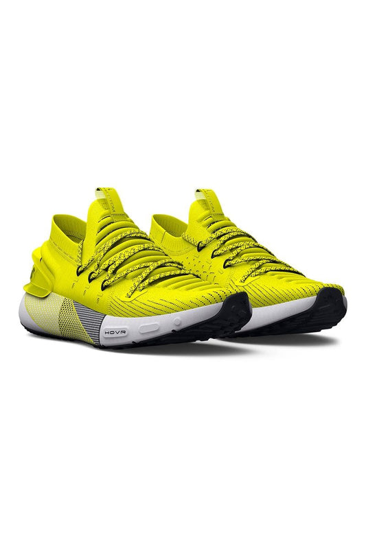 Under armour Hovr innovasport Zapatillas Autenticas Stockx Los Mas vendidos del mes