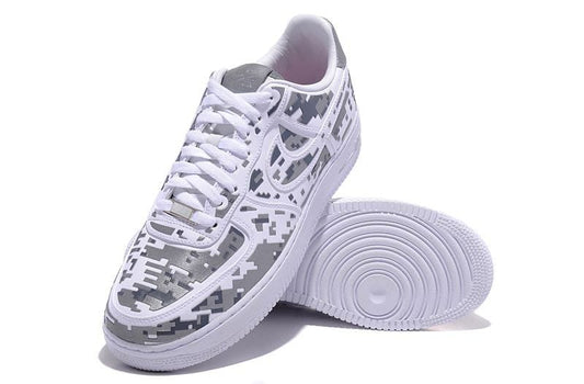 Nike Air Zapatillas Autenticas Stockx Los Mas vendidos del mes