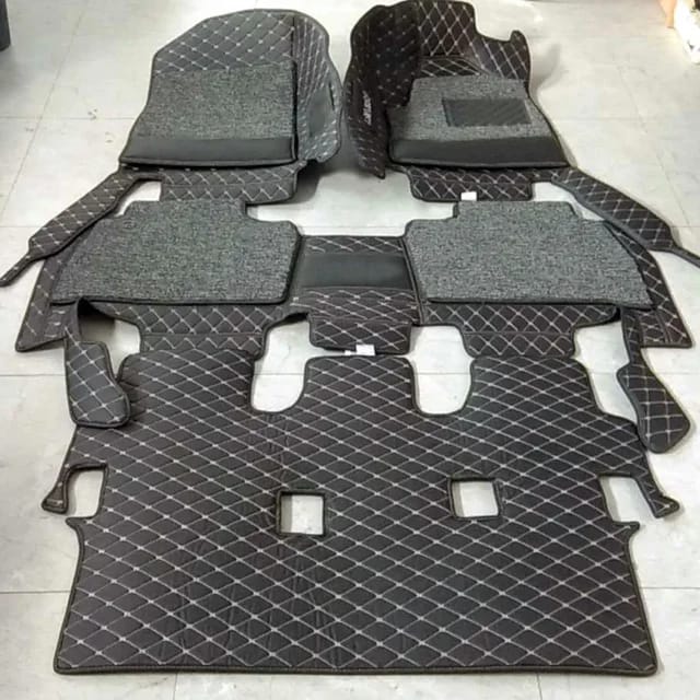 Alfombras Protectoras Impermeables Dobles Los mas vendidos del mes accesorio para autos