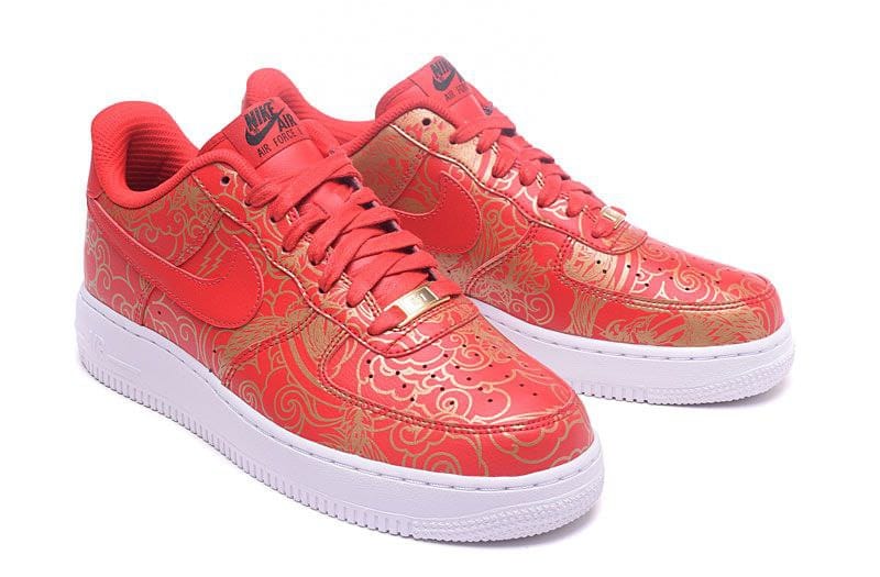 Nike Air  Zapatillas Autenticas Stockx Los Mas vendidos del mes