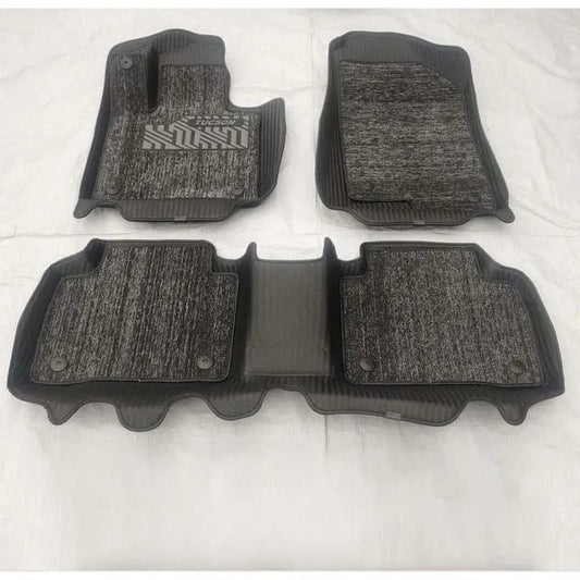 Alfombras Protectoras Impermeables Dobles Los mas vendidos del mes accesorio para autos