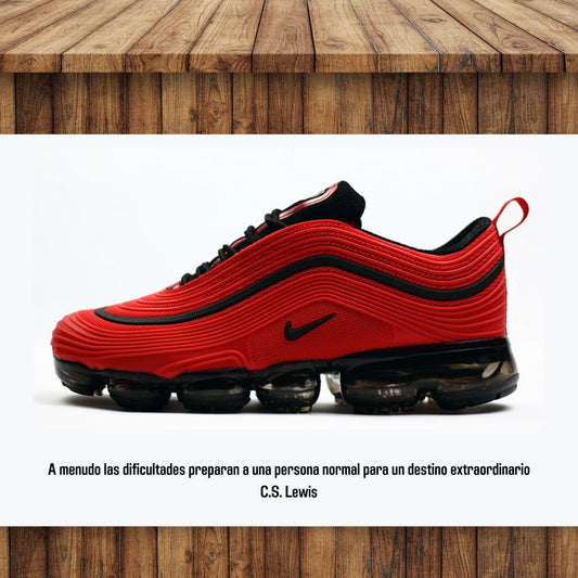 Nike AirMax 97 Zapatillas Originales Verificadas Autenticas stockx Los mas vendidos del mes StockXvideo
