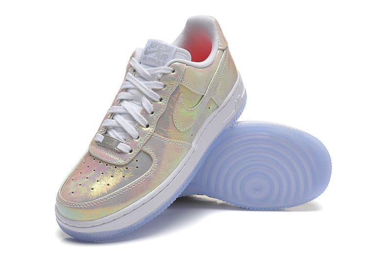 Nike Air Zapatillas Autenticas Stockx Los Mas vendidos del mes