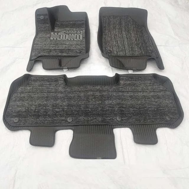 Alfombras Protectoras Impermeables Dobles Los mas vendidos del mes accesorio para autos