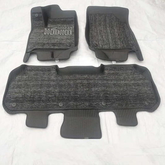 Alfombras Protectoras Impermeables Dobles Los mas vendidos del mes accesorio para autos