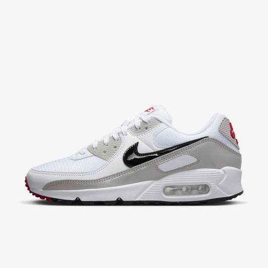 Nike Air max 90 Zapatillas Autenticas Stockx Los Mas vendidos del mes