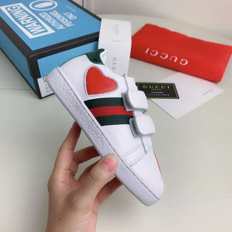 Gucci Zapatillas Autenticas Stockx Los Mas vendidos del mes