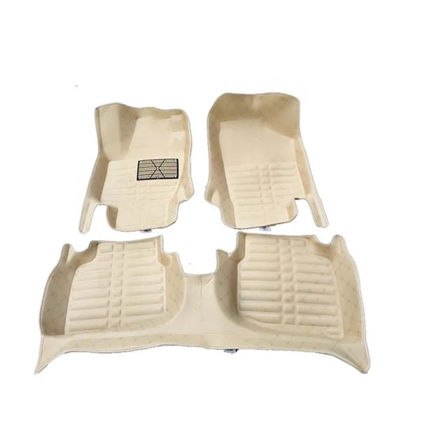 Alfombras Protectoras Impermeables Dobles Los mas vendidos del mes accesorio para autos