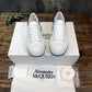 Alexander McQueen Zapatillas Autenticas Stockx Los Mas vendidos del mes