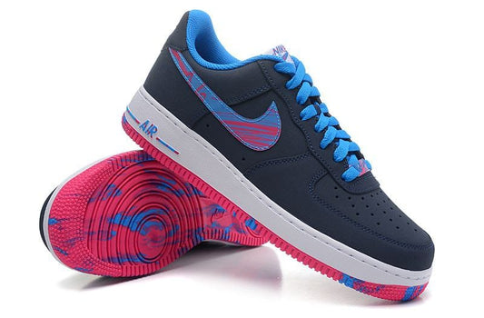 Nike Air Zapatillas Autenticas Stockx Los Mas vendidos del mes