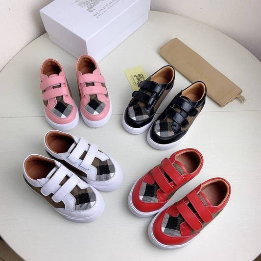 Givenchy Zapatillas Autenticas Stockx Los Mas vendidos del mes