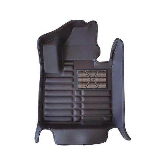 Alfombras Protectoras Impermeables Dobles Los mas vendidos del mes accesorio para autos