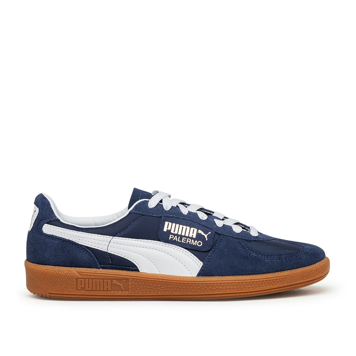 Puma palermo OG Zapatillas Autenticas Stockx Los Mas vendidos del mes