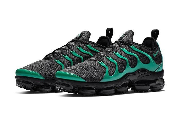 Nike Vapor Max  Zapatillas Autenticas Stockx Los Mas vendidos del mes