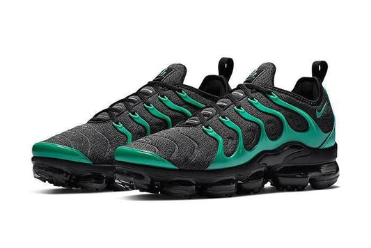 Nike Vapor Max  Zapatillas Autenticas Stockx Los Mas vendidos del mes