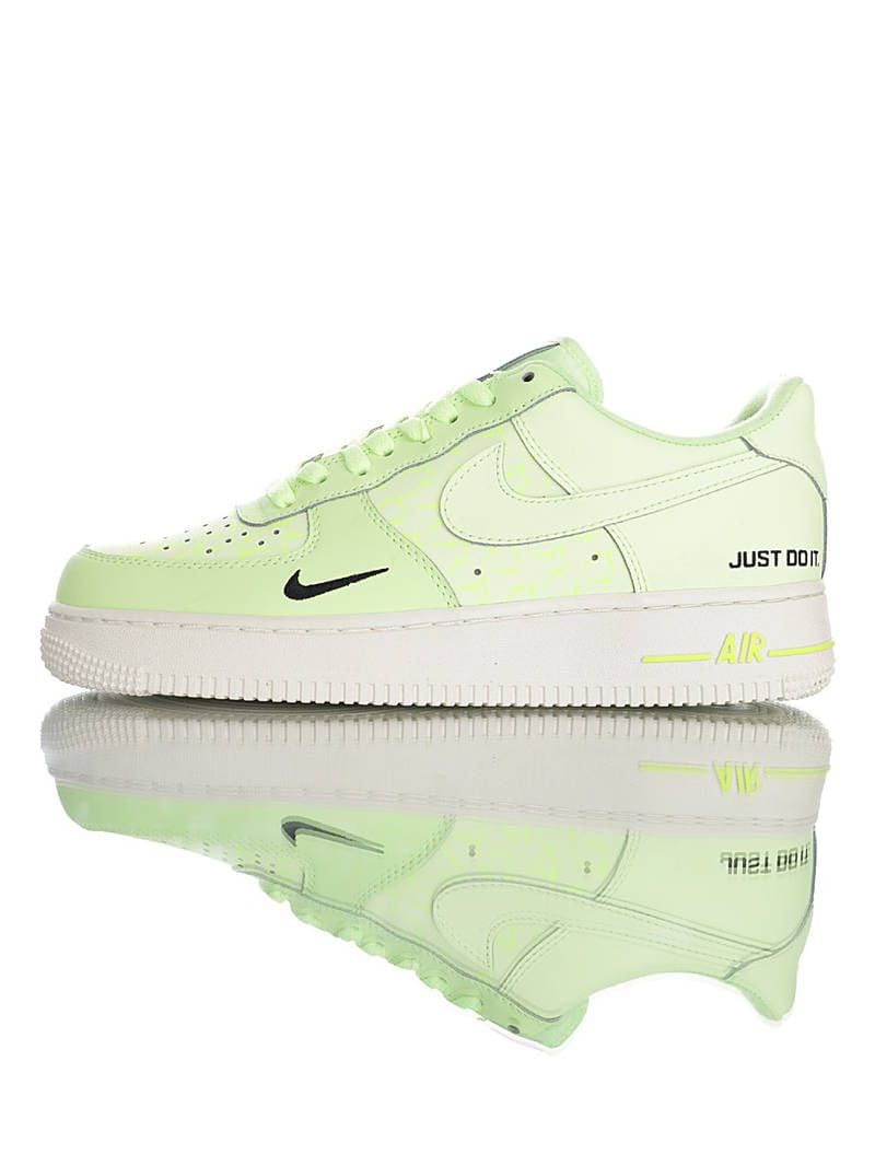 Nike Air  Zapatillas Autenticas Stockx Los Mas vendidos del mes