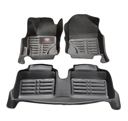 Alfombras Protectoras Impermeables Dobles Los mas vendidos del mes accesorio para autos