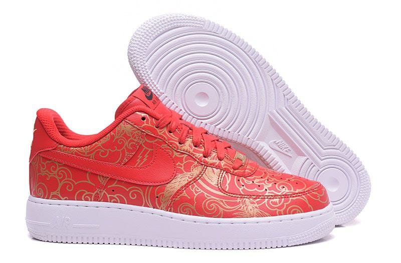 Nike Air  Zapatillas Autenticas Stockx Los Mas vendidos del mes