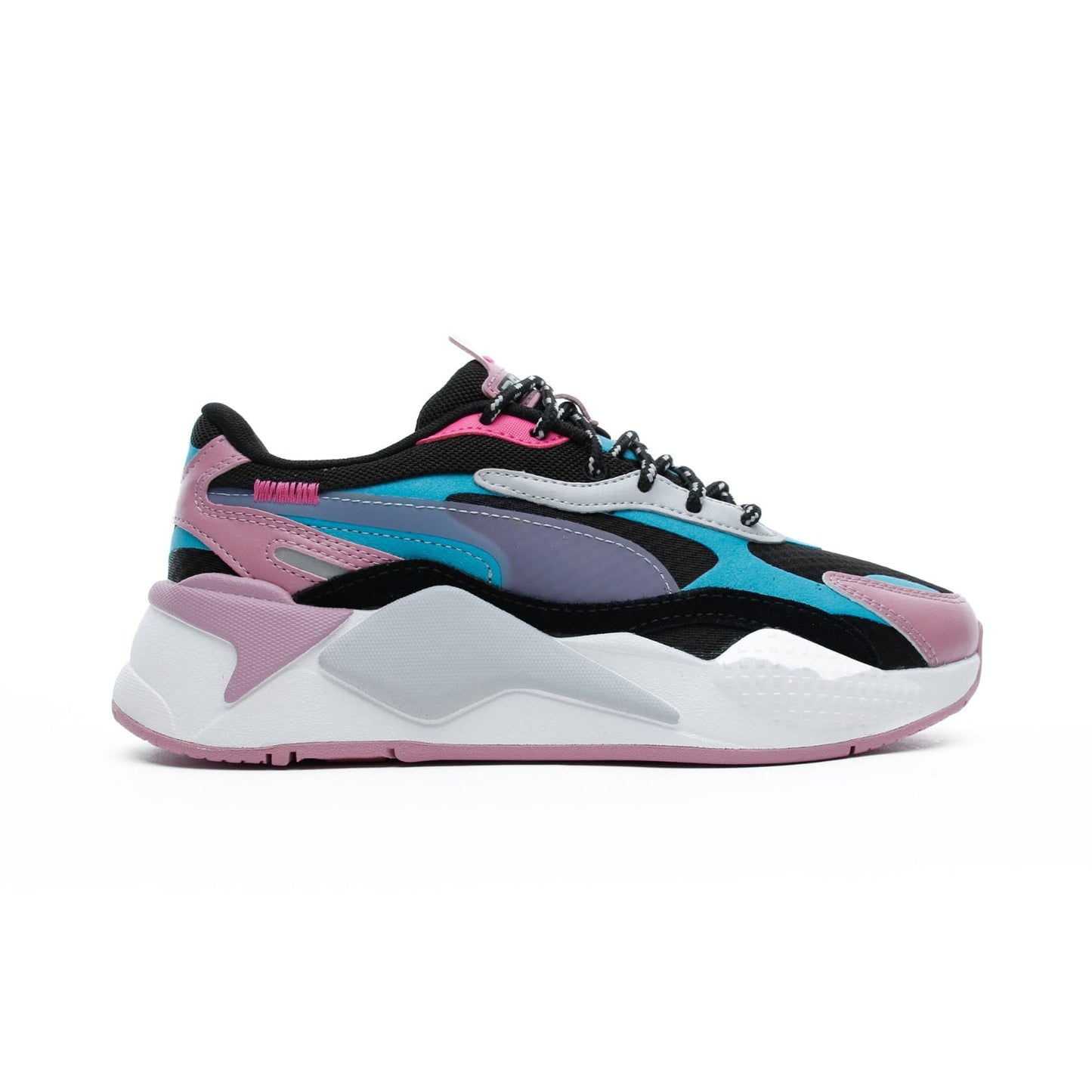 Puma Rs fast go Zapatillas Autenticas Stockx Los Mas vendidos del mes