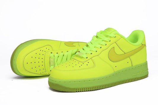 Nike Air  Zapatillas Autenticas Stockx Los Mas vendidos del mes