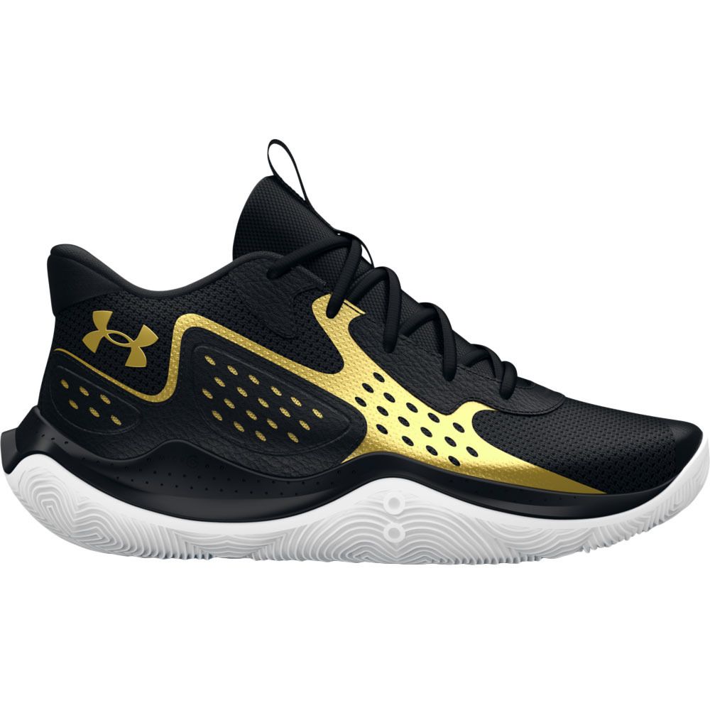 Under armour Hovr phanton 3 Zapatillas Autenticas Stockx Los Mas vendidos del mes