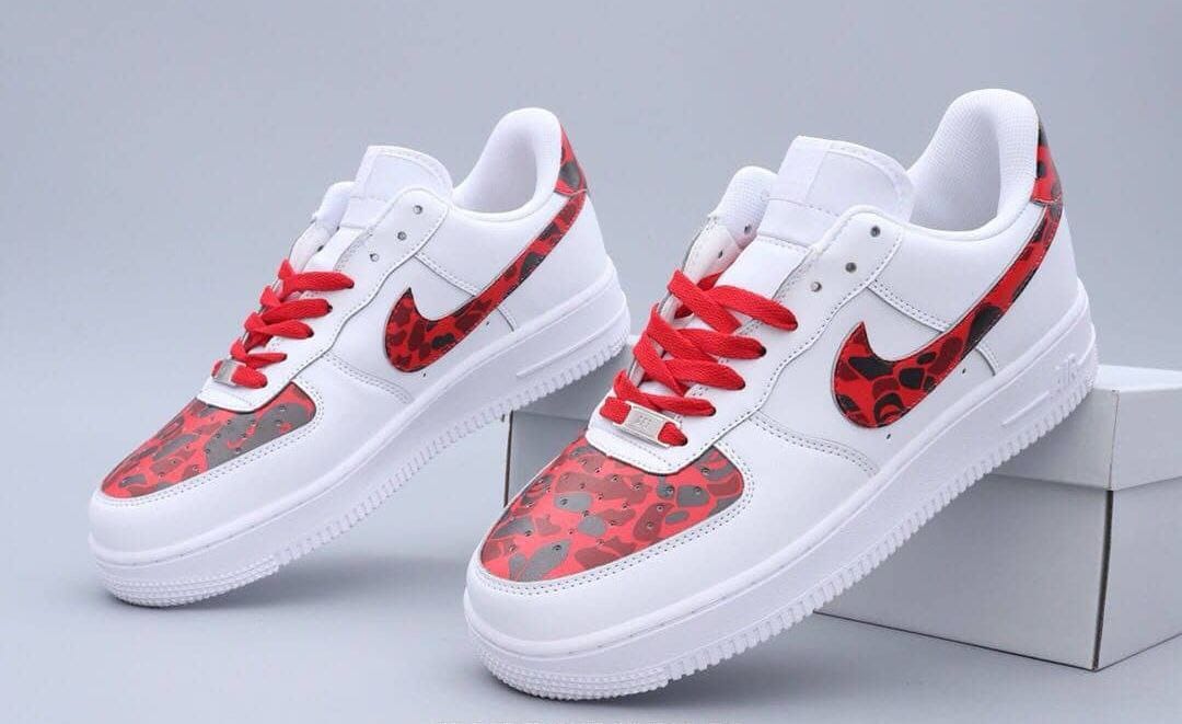 Nike Air  Zapatillas Autenticas Stockx Los Mas vendidos del mes