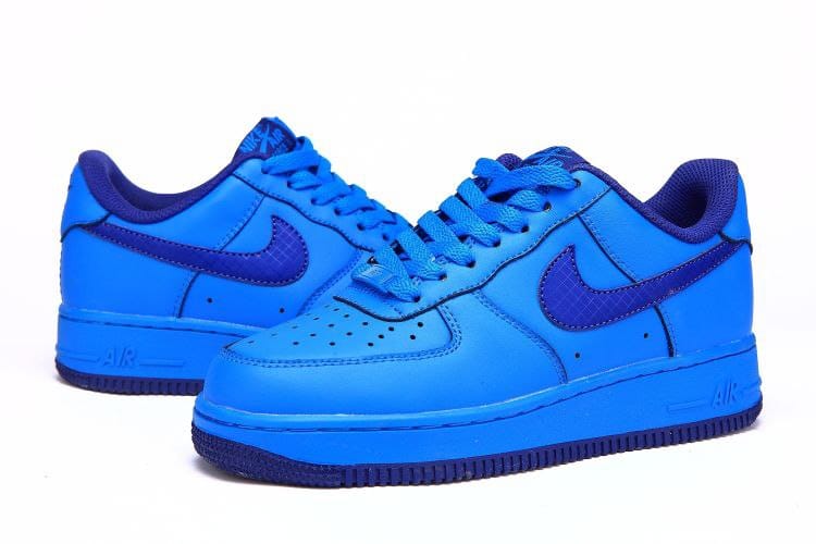 Nike Air  Zapatillas Autenticas Stockx Los Mas vendidos del mes