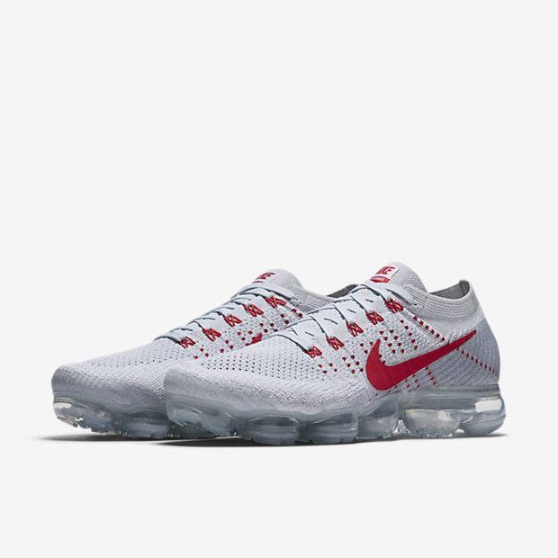 Nike Vapor Max  Zapatillas Autenticas Stockx Los Mas vendidos del mes