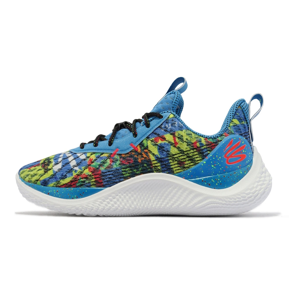 Under armour Hovr phanton 3 Zapatillas Autenticas Stockx Los Mas vendidos del mes