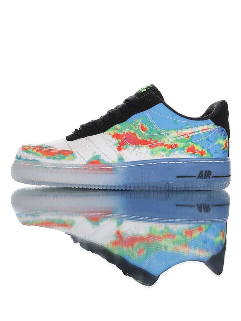 Nike Air  Zapatillas Autenticas Stockx Los Mas vendidos del mes