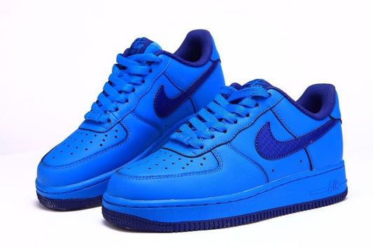 Nike Air  Zapatillas Autenticas Stockx Los Mas vendidos del mes