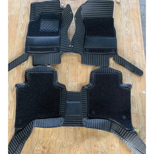 Alfombras Protectoras Impermeables Dobles Los mas vendidos del mes accesorio para autos