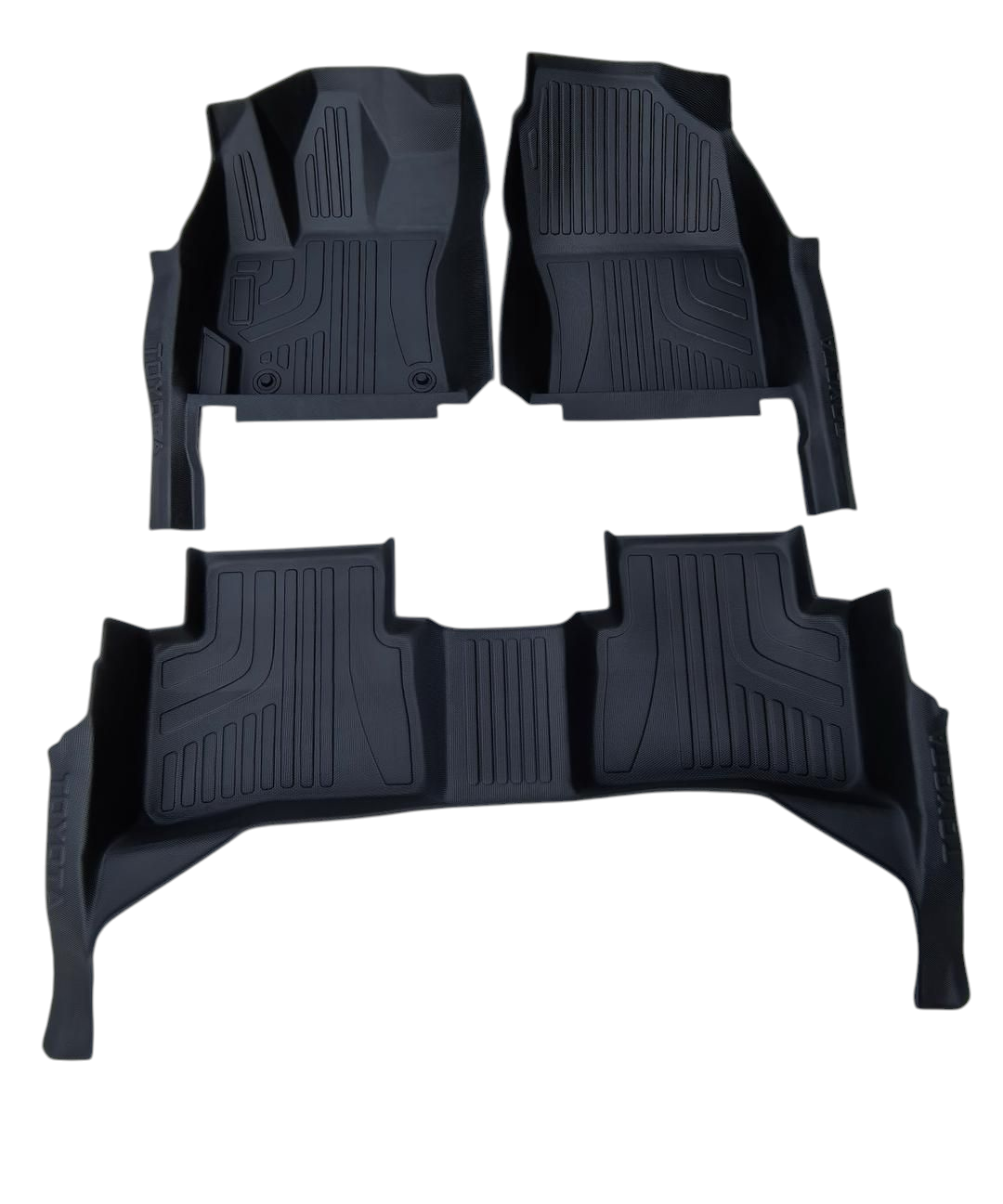 TPE Alfombras TERMOPLÁSTIC ELASTOMER  Personalizadas TPE A Medida Exacta de tu Automóvil 2 a 5 PASAJEROS Filas Alfombras TPE + Alfombras de Maletero o Cajuela  (💠OFERTA ESPECIAL SOLO AUTOMÓVILES DESDE EL AÑO 1950 HASTA EL AÑO 2000💠)