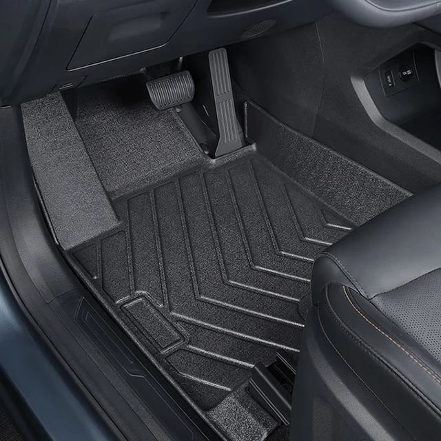 Alfombras Protectoras Impermeables Dobles Los mas vendidos del mes accesorio para autos