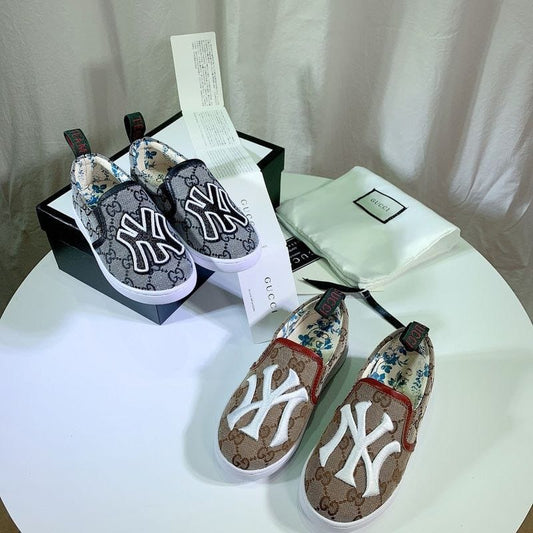 Gucci Zapatillas Autenticas Stockx Los Mas vendidos del mes