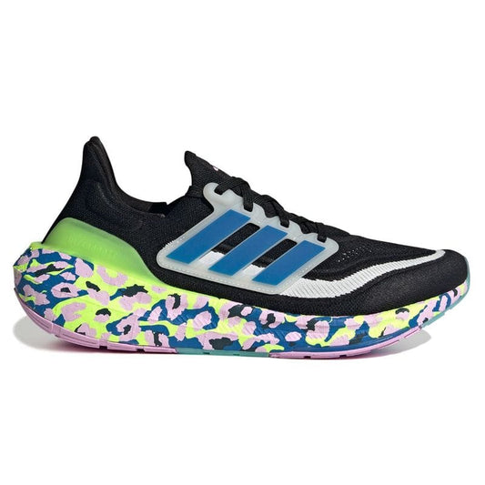 Adidas ultraboost Zapatillas Autenticas Stockx Los Mas vendidos del mes