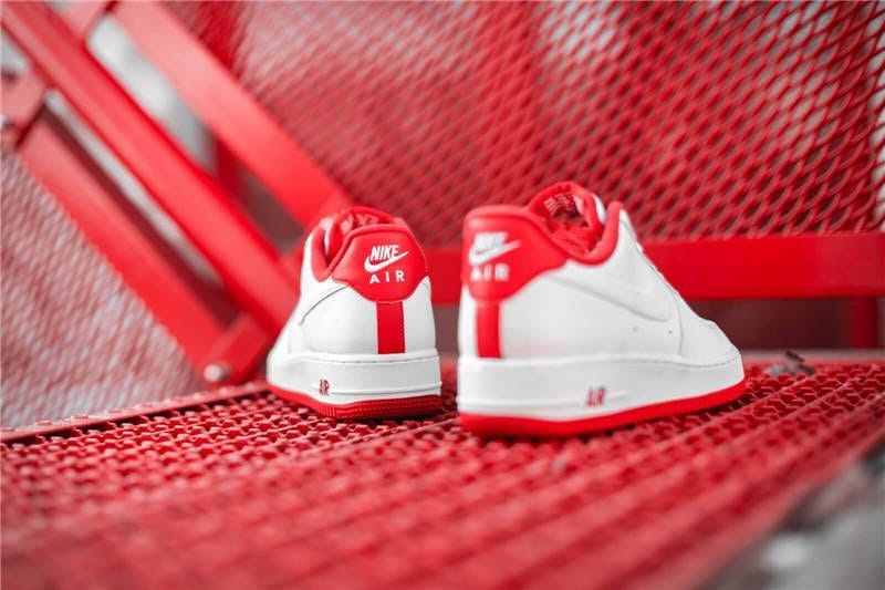 Nike Air  Zapatillas Autenticas Stockx Los Mas vendidos del mes