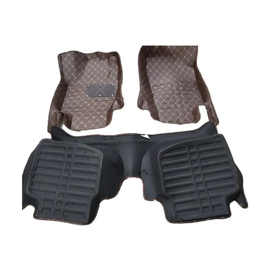 Alfombras Protectoras Impermeables Dobles Los mas vendidos del mes accesorio para autos