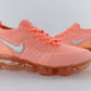 Nike Vapor Max  Zapatillas Autenticas Stockx Los Mas vendidos del mes