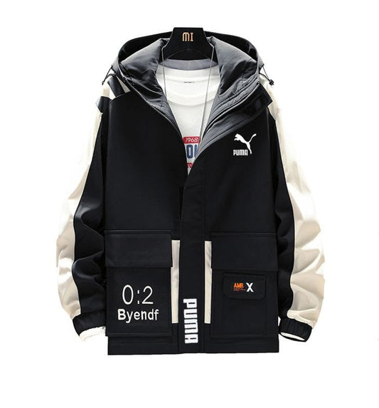 Conjunto Unisex Autenticas Stockx Los Mas vendidos del mes