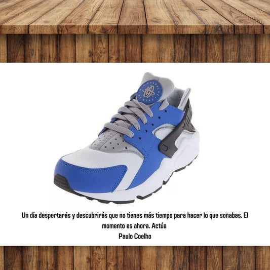 Nike Huaraches Zapatillas Originales Verificadas Autenticas stockx Los mas vendidos del mes StockXvideo