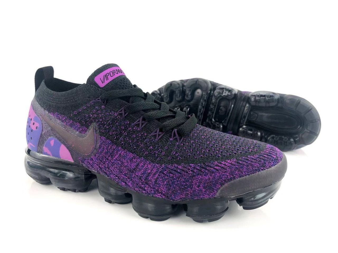 Nike Vapor Max  Zapatillas Autenticas Stockx Los Mas vendidos del mes