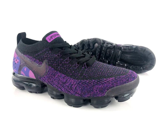 Nike Vapor Max  Zapatillas Autenticas Stockx Los Mas vendidos del mes