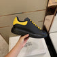 Alexander McQueen Zapatillas Autenticas Stockx Los Mas vendidos del mes