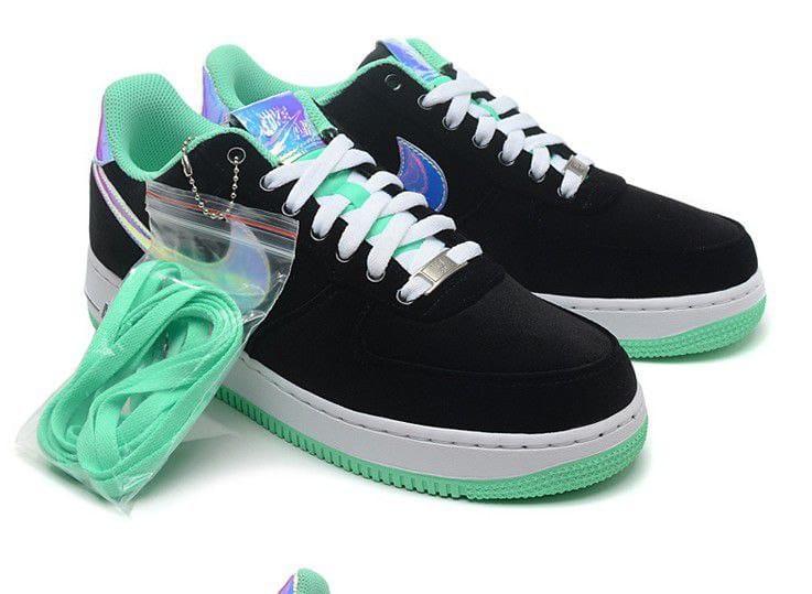 Nike Air  Zapatillas Autenticas Stockx Los Mas vendidos del mes